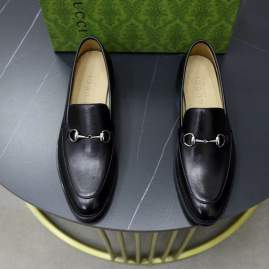Picture of Gucci Shoes _SKUGuccisz38-45hnh03208268